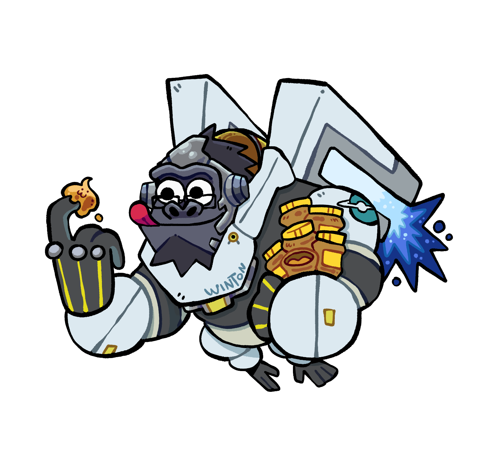 Diseño 12